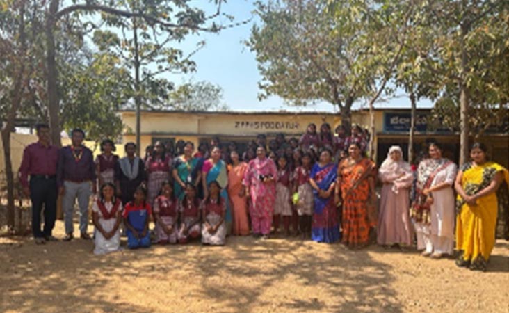 outreach-5