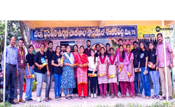 outreach-6