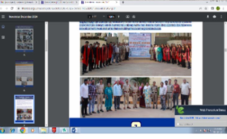 outreach-9