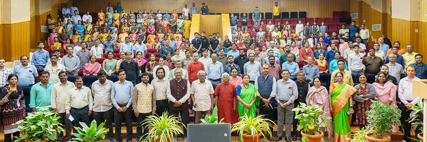 centre-for-women-development