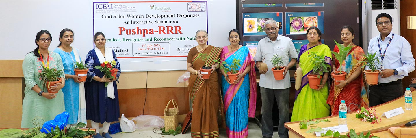 centre-for-women-development