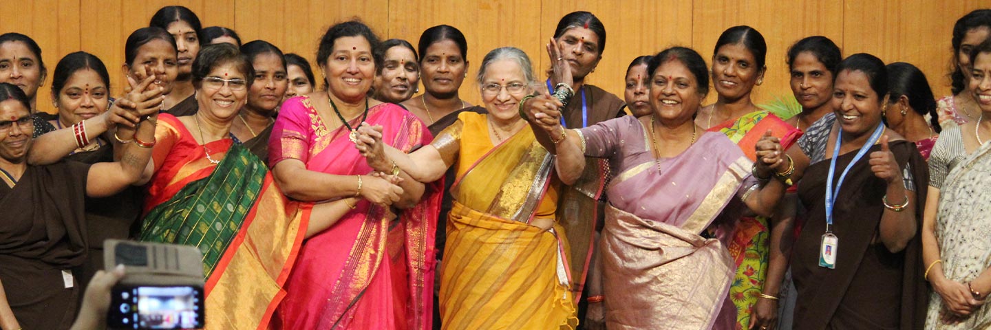 centre-for-women-development