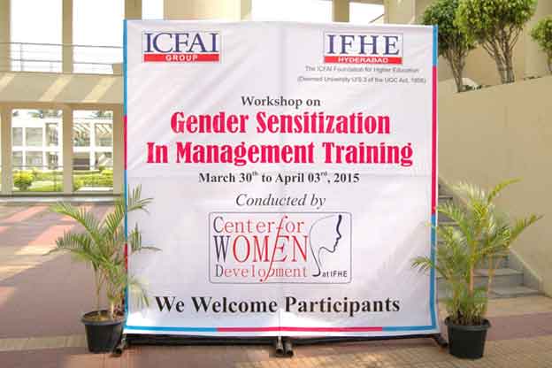 workshop