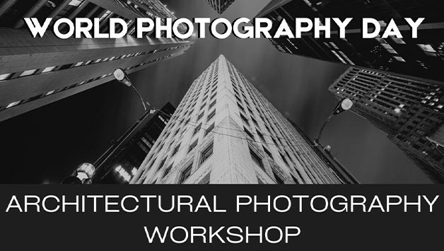 World Photography Day
