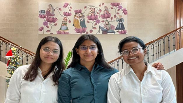 RGNUL National Moot Court Competition on Consumer Protection Laws, 2026