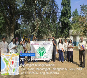 Vidhyadhan Program Report