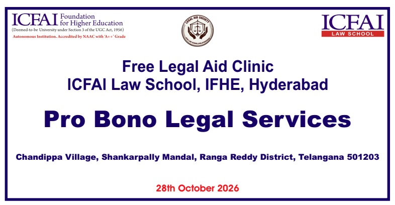Pro Bono Legal Services conducted in Chandippa Village to Resolve Grassroots Land and Revenue Issues on 28th October 2026