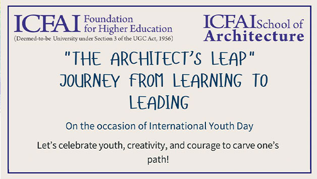 International Youth Day