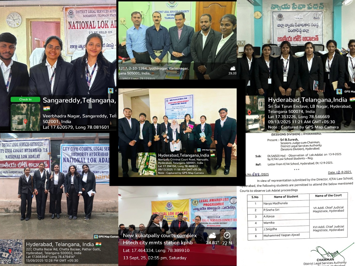 events-img