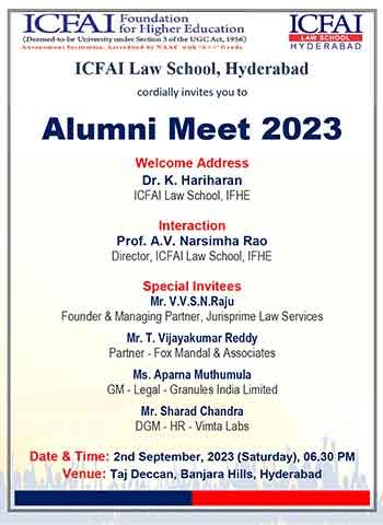 Alumni-Invitation-2023