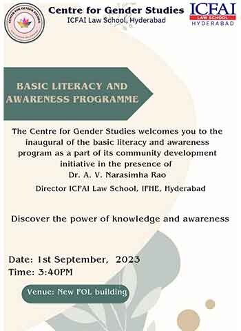 Center-for-Gender-Studies