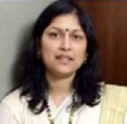 Dr. Manisha Singh