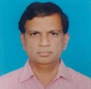Dwarakanath Siriguppi