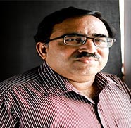 Jyotiranjan Hota