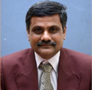 Tamma Koti Reddy
