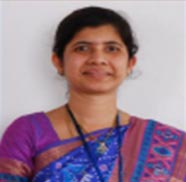 N. Anusha