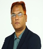 avatar name