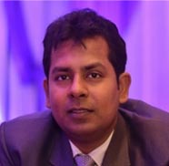 Nishit Kumar Srivastava