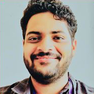  Prof  Yedhu Harikumar