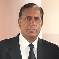 L.R.S.MANI