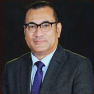 Surjyabrat Buragohain