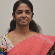 R.Seethalakshmi