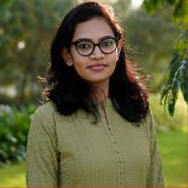  Dr. Navya J Muricken