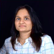Dr. Rajani Kumari