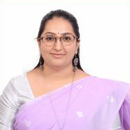 Dr.V.Vidyashree