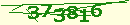captch-img
