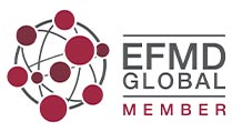 EFMD-Global-Member-Logo