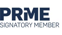 PRME-Signatory-Member-logo