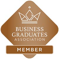 BGA-Member-logo
