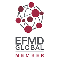 EFMD-Global-Member-Logo