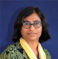 Dr-Aruna-Sri-Reddi