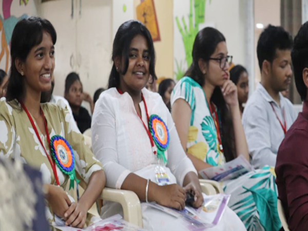 National Conference on Tribal Development