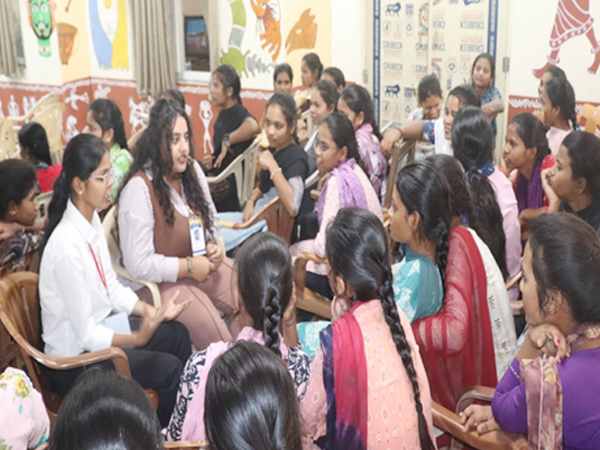 National Conference on Tribal Development