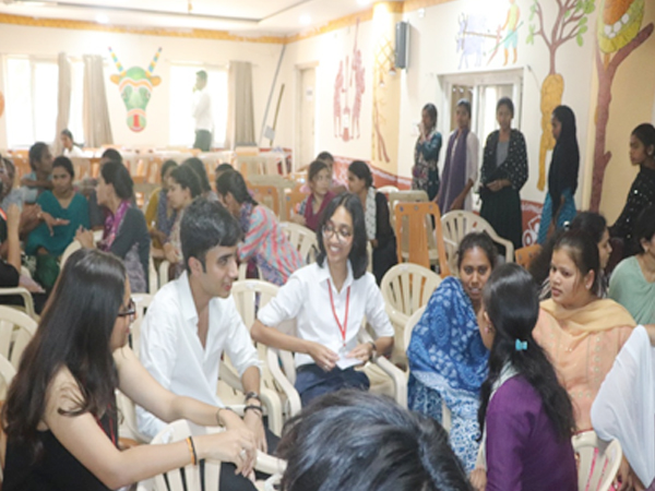 National Conference on Tribal Development