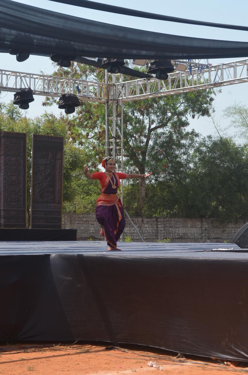 Thrithi-2026