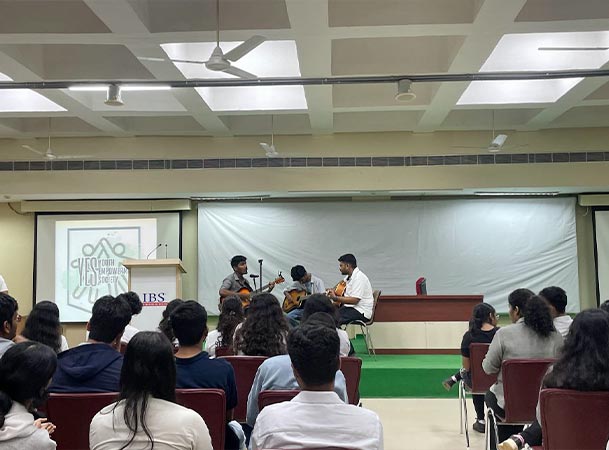 Student Clubs