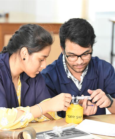 icfaitech-internship