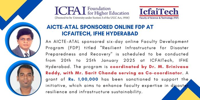 AICTE-ATAL-2025