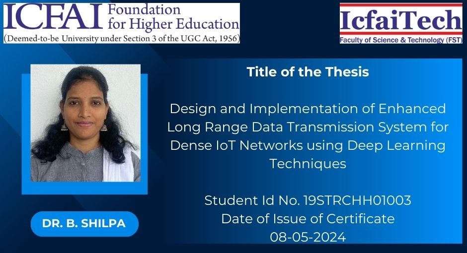 shilpa-poster
