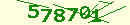 captch-img
