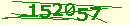 captch-img