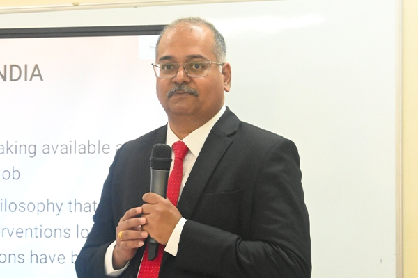 Centre-for-Excellence-in-Alternative-Dispute-Resolution-(ADR)-4