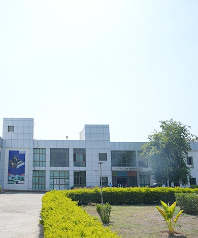 counselling psychologist