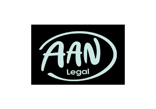 AAN-Legal-Logo