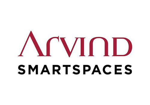 Arvind-Smart-Spaces-Logo