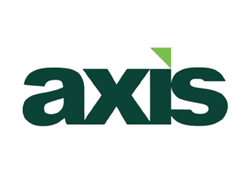 Axis-Logo